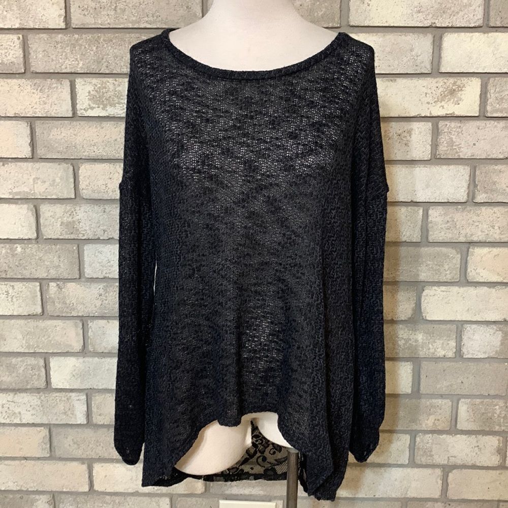 3for$20 junior Xxl 